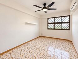 Blk 121 Paya Lebar Way (Geylang), HDB 4 Rooms #608163781